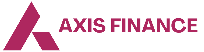 AXIS FINANCE